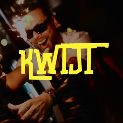KWIJT at Chicago Social Club, Sat 13 Jun