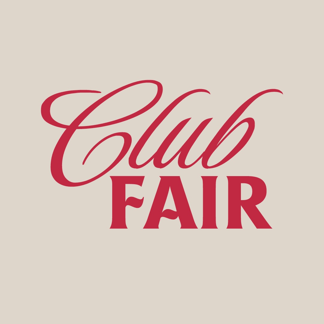 CLUB FAIR | FREE TILL 00:00  in Oliva