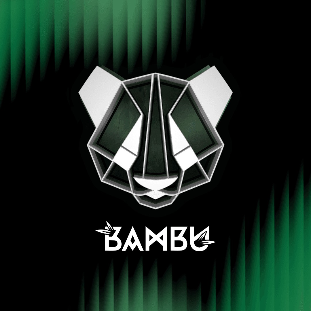 BAMBU | FREE TILL 01:00 at Oliva, Thu 15 Oct