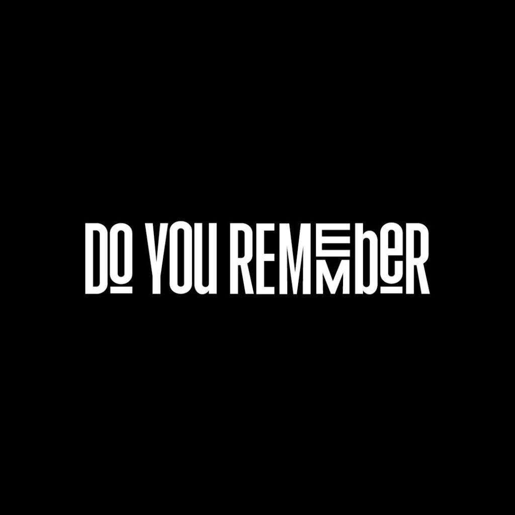 DO YOU REMEMBER (FREE ALL NIGHT) at Bitterzoet, Sat 11 Apr