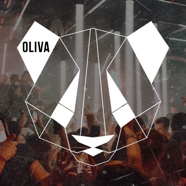 BAMBU at Oliva, Thu 9 Apr