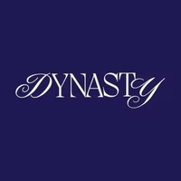DYNASTY in Chin Chin Club