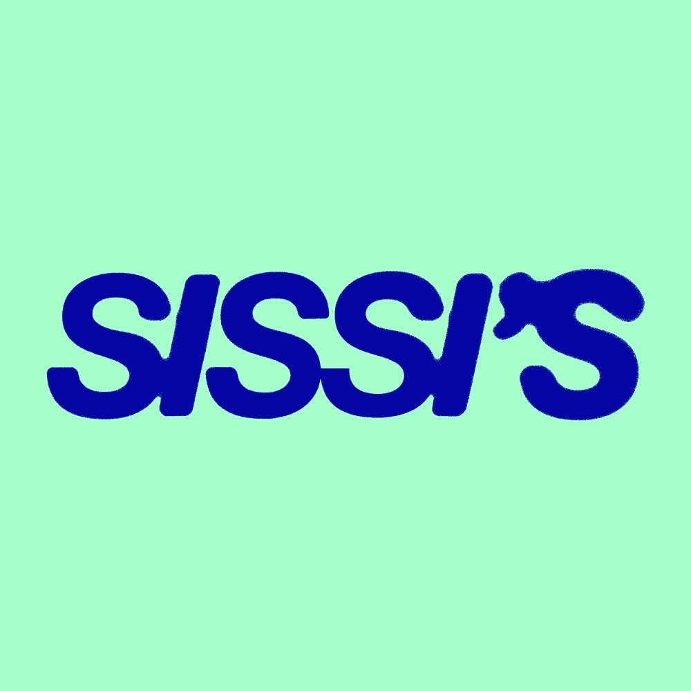 SISSI'S BY FRIDAY W/ SOPHIA VIOLET B2B STEF DAVIDSE NORA EN CHEROLAINNE at Sissi's, Fri 10 Jul