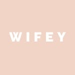 WIFEY | FREE TILL 00:30 at Chin Chin Club, Fri 10 Jul
