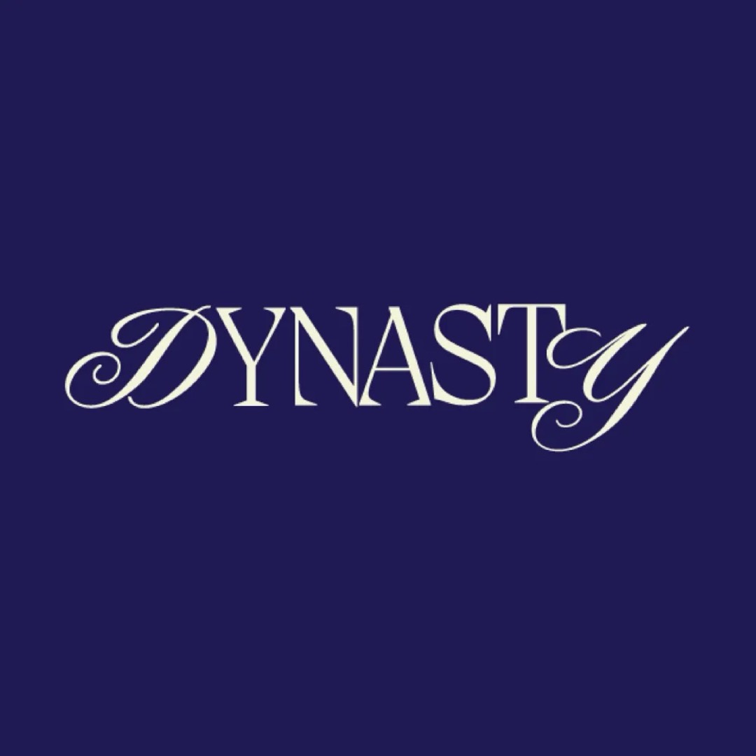 DYNASTY at Chin Chin Club, Sat 17 Oct