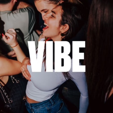 VIBE - DRAKE SPECIAL at Chicago Social Club, Sat 30 May