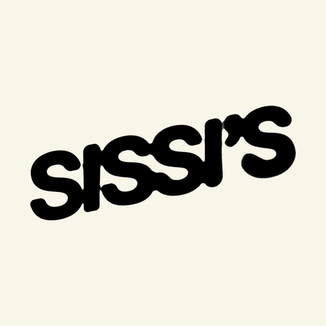 SISSI'S SATURDAY W/ KYRA KHALDI INVITES COZI at Sissi's, Sat 17 Oct